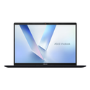 Refurbished ASUS Vivobook 14 M1407KA Ryzen AI 5 330 16GB RAM 512GB SSD 14 Inch Windows 11 Laptop