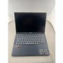 Refurbished ASUS Vivobook 14 M1407KA Ryzen AI 5 330 16GB RAM 512GB SSD 14 Inch Windows 11 Laptop