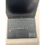 Refurbished ASUS Vivobook 14 M1407KA Ryzen AI 5 330 16GB RAM 512GB SSD 14 Inch Windows 11 Laptop