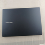 Refurbished ASUS Vivobook 14 M1407KA Ryzen AI 5 330 16GB RAM 512GB SSD 14 Inch Windows 11 Laptop