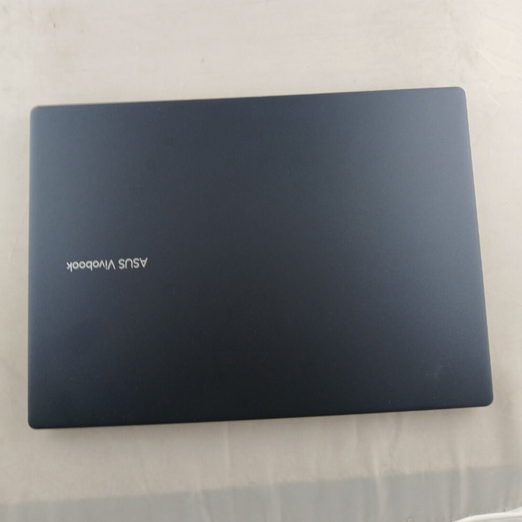 Refurbished ASUS Vivobook 14 M1407KA Ryzen AI 5 330 16GB RAM 512GB SSD 14 Inch Windows 11 Laptop