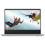 Refurbished Lenovo IdeaPad 330S-14IKB Core i3-8130U 8GB RAM 128GB SSD 14 Inch Windows 11 Home Laptop