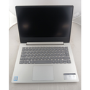 Refurbished Lenovo IdeaPad 330S-14IKB Core i3-8130U 8GB RAM 128GB SSD 14 Inch Windows 11 Home Laptop