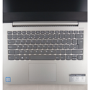 Refurbished Lenovo IdeaPad 330S-14IKB Core i3-8130U 8GB RAM 128GB SSD 14 Inch Windows 11 Home Laptop