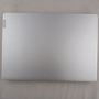 Refurbished Lenovo IdeaPad 330S-14IKB Core i3-8130U 8GB RAM 128GB SSD 14 Inch Windows 11 Home Laptop