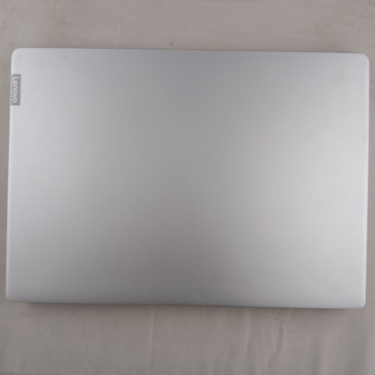 Refurbished Lenovo IdeaPad 330S-14IKB Core i3-8130U 8GB RAM 128GB SSD 14 Inch Windows 11 Home Laptop