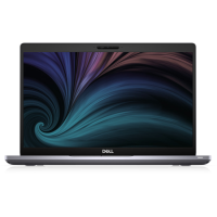 Refurbished Dell Latitude 5410 Core i5-10210U 8GB RAM 256GB SSD 14 Inch Windows 11 Home Laptop