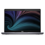 Refurbished Dell Latitude 5410 Core i5-10210U 8GB RAM 256GB SSD 14 Inch Windows 11 Home Laptop