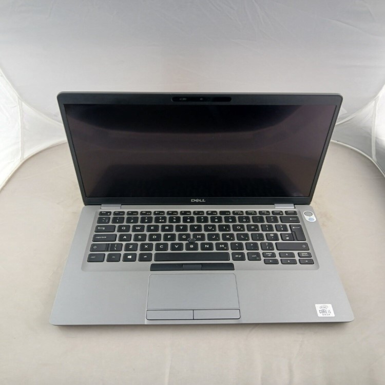 Refurbished Dell Latitude 5410 Core i5-10210U 8GB RAM 256GB SSD 14 Inch Windows 11 Home Laptop