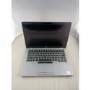 Refurbished Dell Latitude 5410 Core i5-10210U 8GB RAM 256GB SSD 14 Inch Windows 11 Home Laptop