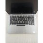 Refurbished Dell Latitude 5410 Core i5-10210U 8GB RAM 256GB SSD 14 Inch Windows 11 Home Laptop