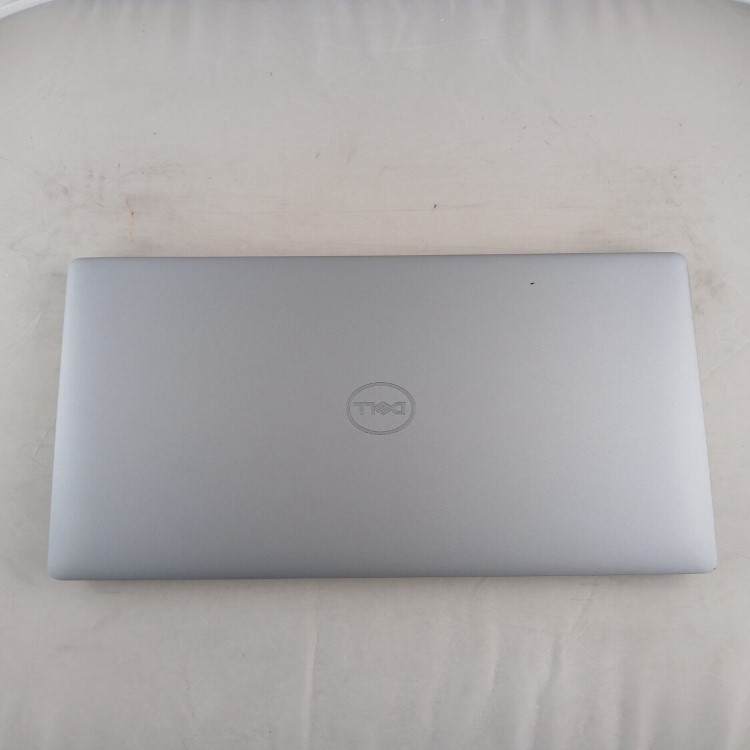 Refurbished Dell Latitude 5410 Core i5-10210U 8GB RAM 256GB SSD 14 Inch Windows 11 Home Laptop