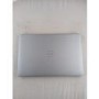 Refurbished Dell Latitude 5410 Core i5-10210U 8GB RAM 256GB SSD 14 Inch Windows 11 Home Laptop