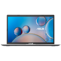 Refurbished ASUS Vivobook X409DA Ryzen 5 3500U 8GB RAM 256GB SSD 14 Inch Windows 11 Laptop