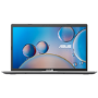 Refurbished ASUS Vivobook X409DA Ryzen 5 3500U 8GB RAM 256GB SSD 14 Inch Windows 11 Laptop