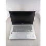 Refurbished ASUS Vivobook X409DA Ryzen 5 3500U 8GB RAM 256GB SSD 14 Inch Windows 11 Laptop