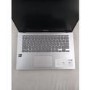 Refurbished ASUS Vivobook X409DA Ryzen 5 3500U 8GB RAM 256GB SSD 14 Inch Windows 11 Laptop