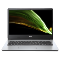 Refurbished Acer Aspire A114-33 Intel Celeron N4500 4GB RAM 128GB MMC 14 Inch Windows 11 Laptop