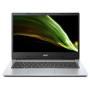 Refurbished Acer Aspire A114-33 Intel Celeron N4500 4GB RAM 128GB MMC 14 Inch Windows 11 Laptop