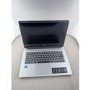 Refurbished Acer Aspire A114-33 Intel Celeron N4500 4GB RAM 128GB MMC 14 Inch Windows 11 Laptop