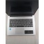 Refurbished Acer Aspire A114-33 Intel Celeron N4500 4GB RAM 128GB MMC 14 Inch Windows 11 Laptop