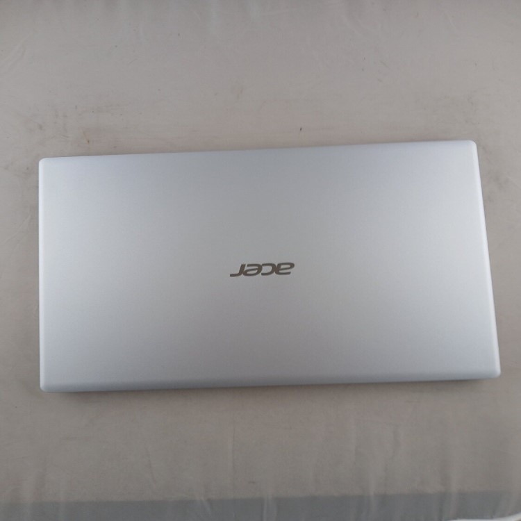 Refurbished Acer Aspire A114-33 Intel Celeron N4500 4GB RAM 128GB MMC 14 Inch Windows 11 Laptop