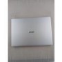 Refurbished Acer Aspire A114-33 Intel Celeron N4500 4GB RAM 128GB MMC 14 Inch Windows 11 Laptop