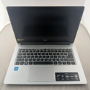 Refurbished Acer Aspire A114-33 Intel Celeron N4500 4GB RAM 128GB MMC 14 Inch Windows 11 Laptop