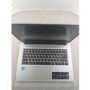 Refurbished Acer Aspire A114-33 Intel Celeron N4500 4GB RAM 128GB MMC 14 Inch Windows 11 Laptop