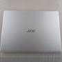 Refurbished Acer Aspire A114-33 Intel Celeron N4500 4GB RAM 128GB MMC 14 Inch Windows 11 Laptop