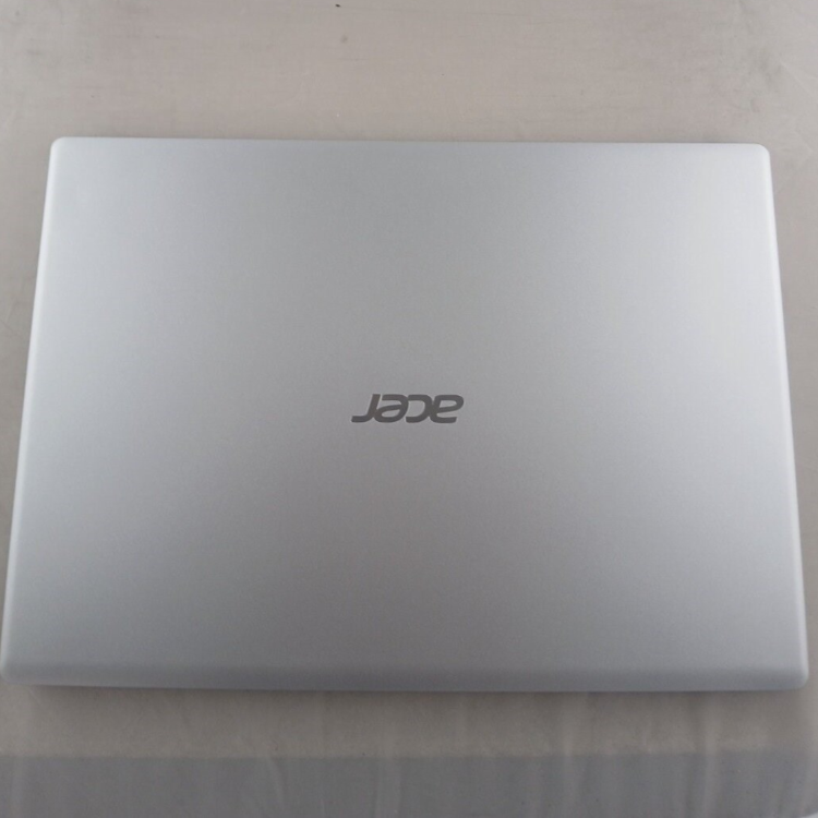 Refurbished Acer Aspire A114-33 Intel Celeron N4500 4GB RAM 128GB MMC 14 Inch Windows 11 Laptop