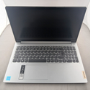 Refurbished Lenovo IdeaPad 1 15IJL7 Intel Celeron N4500 4GB RAM 128GB MMC 15.3 Inch Windows 11 Laptop