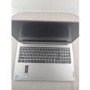 Refurbished Lenovo IdeaPad 1 15IJL7 Intel Celeron N4500 4GB RAM 128GB MMC 15.3 Inch Windows 11 Laptop