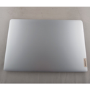 Refurbished Lenovo IdeaPad 1 15IJL7 Intel Celeron N4500 4GB RAM 128GB MMC 15.3 Inch Windows 11 Laptop