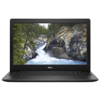 Refurbished Dell Vostro 3591 Core i5-1035G1 8GB RAM 256GB SSD 15.3 Inch Windows 11 Home Laptop