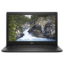 Refurbished Dell Vostro 3591 Core i5-1035G1 8GB RAM 256GB SSD 15.3 Inch Windows 11 Home Laptop