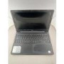 Refurbished Dell Vostro 3591 Core i5-1035G1 8GB RAM 256GB SSD 15.3 Inch Windows 11 Home Laptop