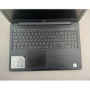 Refurbished Dell Vostro 3591 Core i5-1035G1 8GB RAM 256GB SSD 15.3 Inch Windows 11 Home Laptop