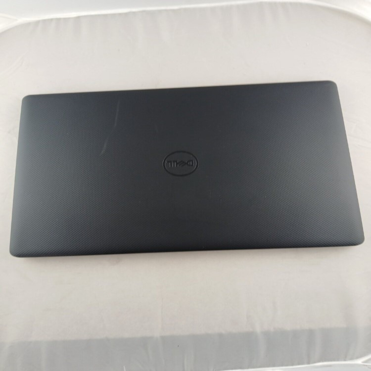 Refurbished Dell Vostro 3591 Core i5-1035G1 8GB RAM 256GB SSD 15.3 Inch Windows 11 Home Laptop