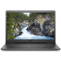 Refurbished Dell Vostro 3501 Core i3-1005G1 8GB RAM 256GB SSD 15.3 Inch Windows 11 Home Laptop