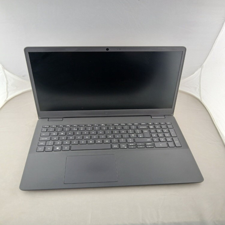 Refurbished Dell Vostro 3501 Core i3-1005G1 8GB RAM 256GB SSD 15.3 Inch Windows 11 Home Laptop