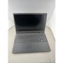 Refurbished Dell Vostro 3501 Core i3-1005G1 8GB RAM 256GB SSD 15.3 Inch Windows 11 Home Laptop