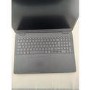 Refurbished Dell Vostro 3501 Core i3-1005G1 8GB RAM 256GB SSD 15.3 Inch Windows 11 Home Laptop