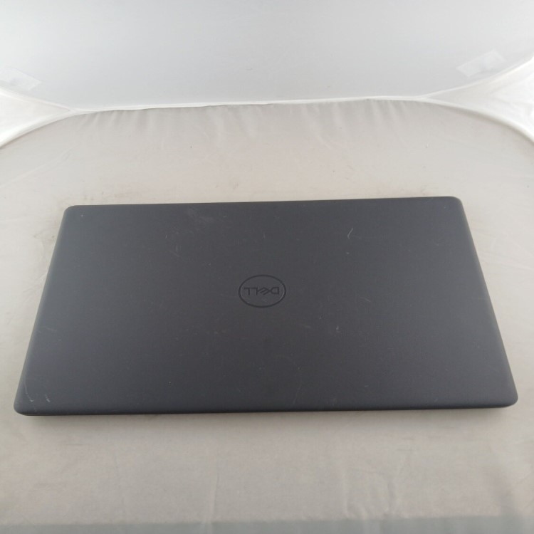 Refurbished Dell Vostro 3501 Core i3-1005G1 8GB RAM 256GB SSD 15.3 Inch Windows 11 Home Laptop