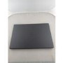 Refurbished Dell Vostro 3501 Core i3-1005G1 8GB RAM 256GB SSD 15.3 Inch Windows 11 Home Laptop