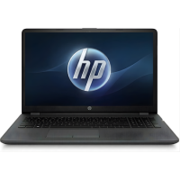 Refurbished HP 250 G8 Core i5-1035G1 8GB RAM 256GB SSD 15.6 Inch Windows 11 Home Laptop