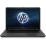 Refurbished HP 250 G8 Core i5-1035G1 8GB RAM 256GB SSD 15.6 Inch Windows 11 Home Laptop