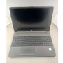 Refurbished HP 250 G8 Core i5-1035G1 8GB RAM 256GB SSD 15.6 Inch Windows 11 Home Laptop