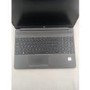 Refurbished HP 250 G8 Core i5-1035G1 8GB RAM 256GB SSD 15.6 Inch Windows 11 Home Laptop