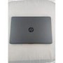 Refurbished HP 250 G8 Core i5-1035G1 8GB RAM 256GB SSD 15.6 Inch Windows 11 Home Laptop